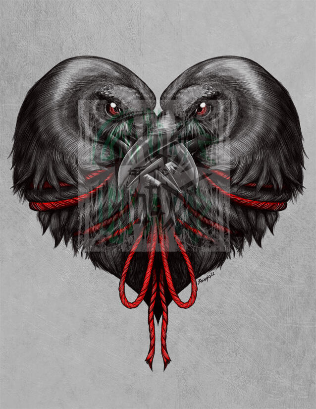 Illustrations