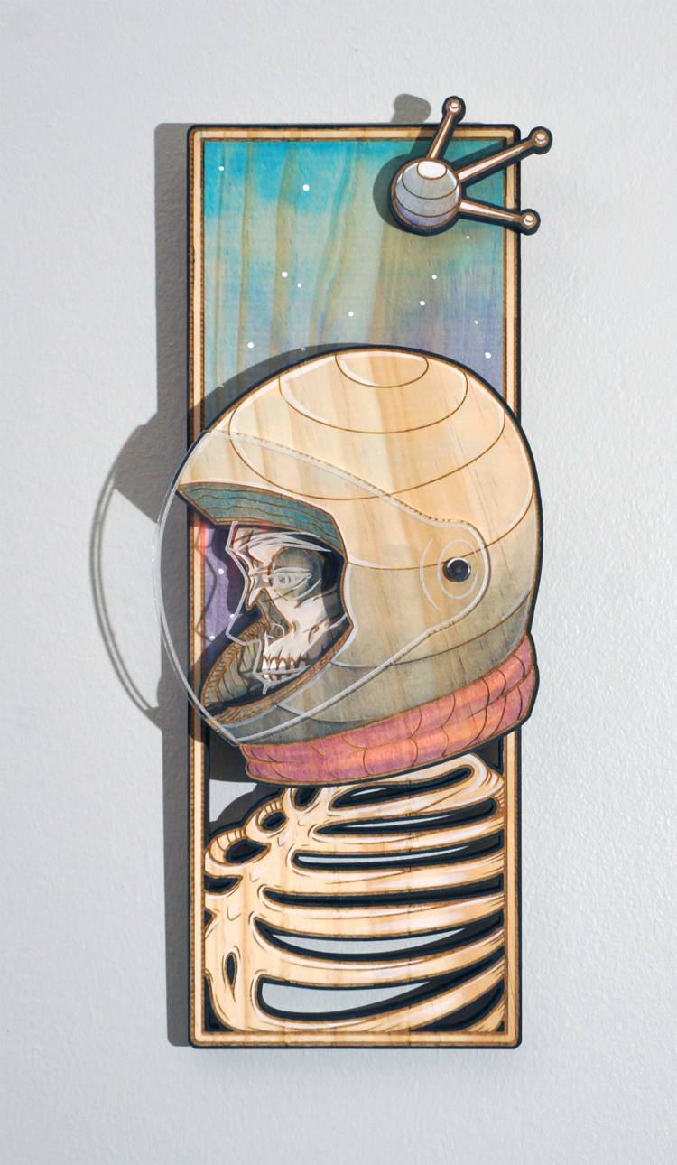 Distance (Sold)